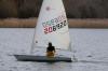 WOSC 2023_02_19 0011